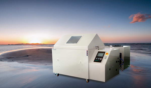 <b>復(fù)合鹽霧試驗(yàn)報價</b>